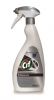 Cif Furniture Polish 750 ml. - G11103